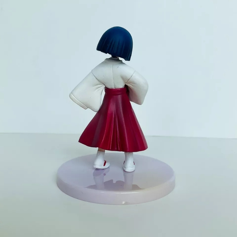 Miniatura 6